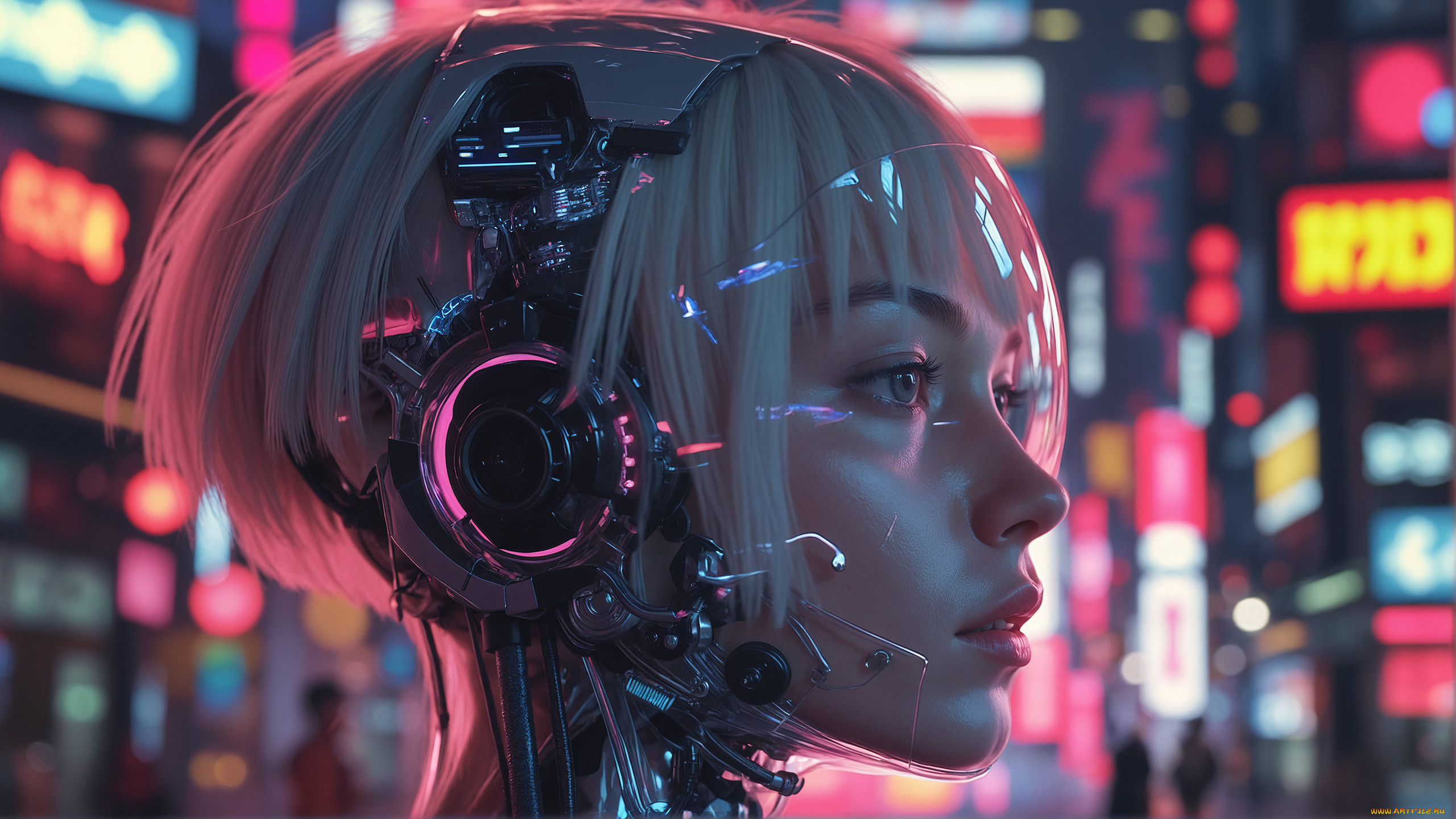 3 ,   , science fiction, , , , ai, art, , , , , , , graphics, neuroart, neural, networks, drawings, neuro, neurography